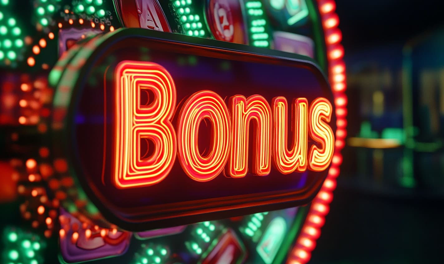 Exclusive Rewards for Every Player at KESSGAME Casino
                              